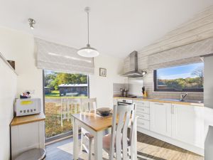 Photo 8- click for photo gallery